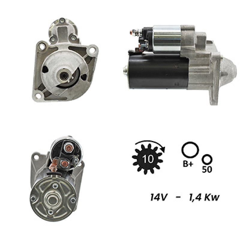 LRSC108450