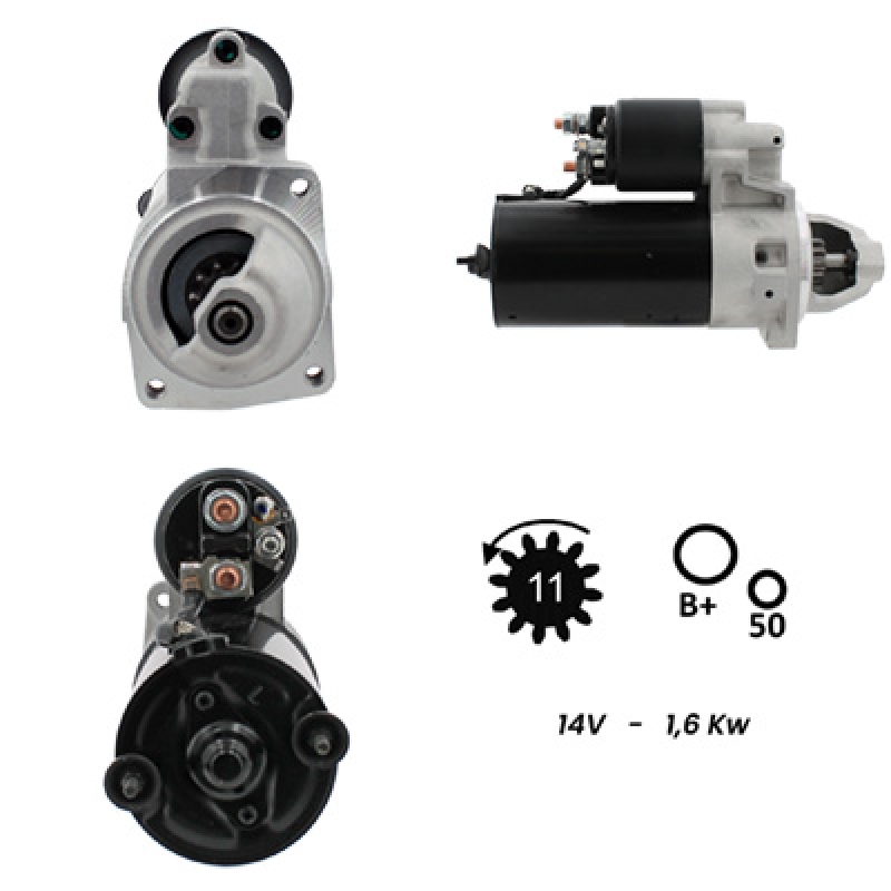 LRSC109011