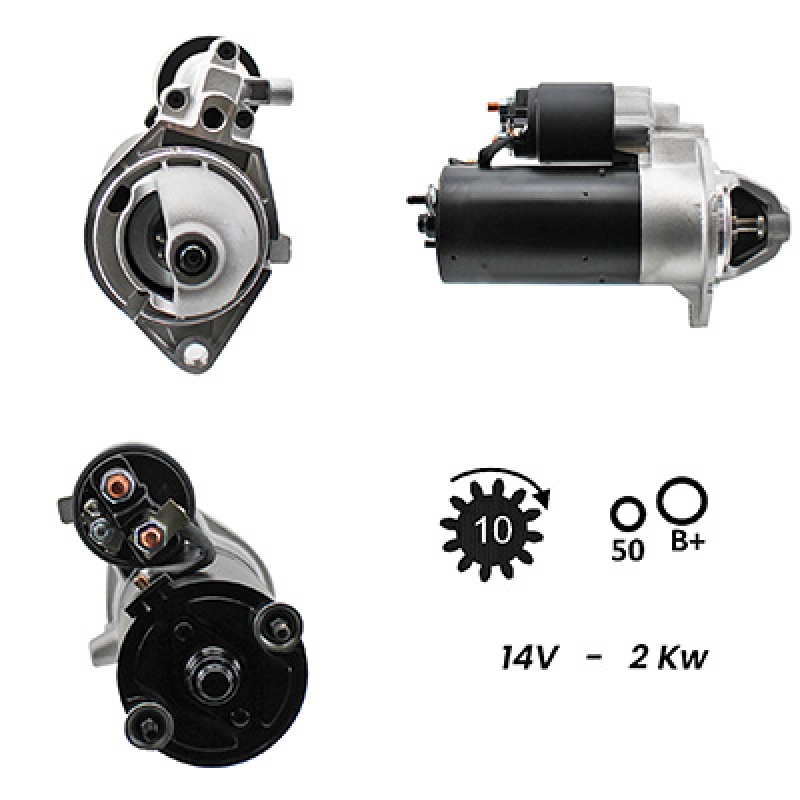 LRSC109015