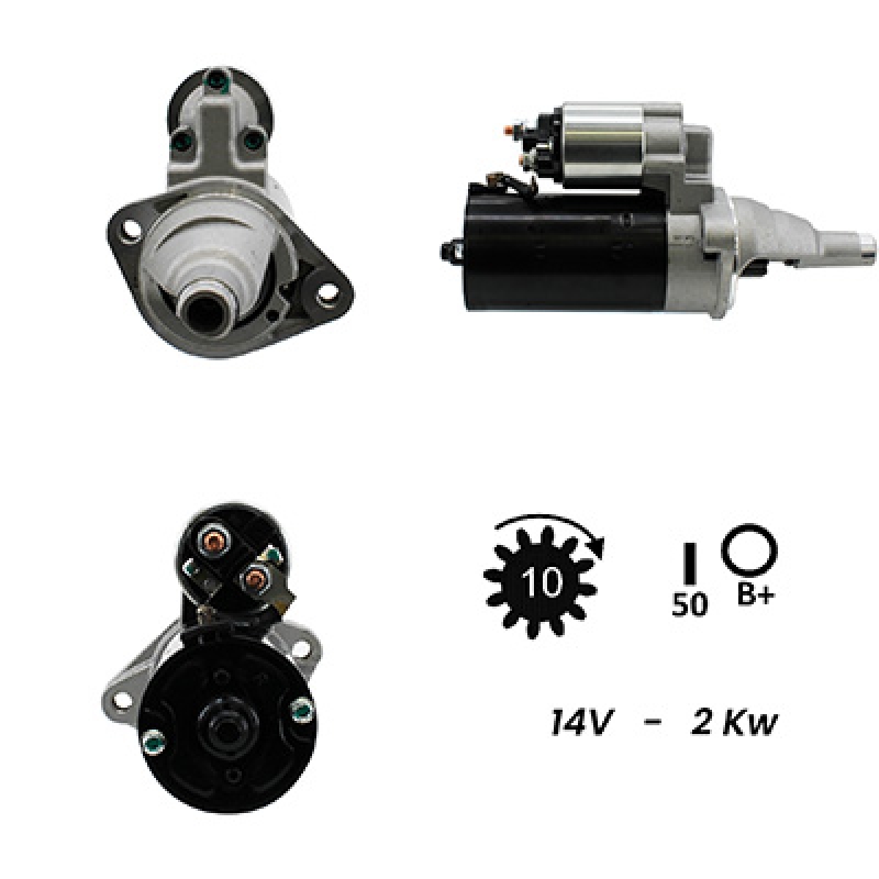 LRSC109021