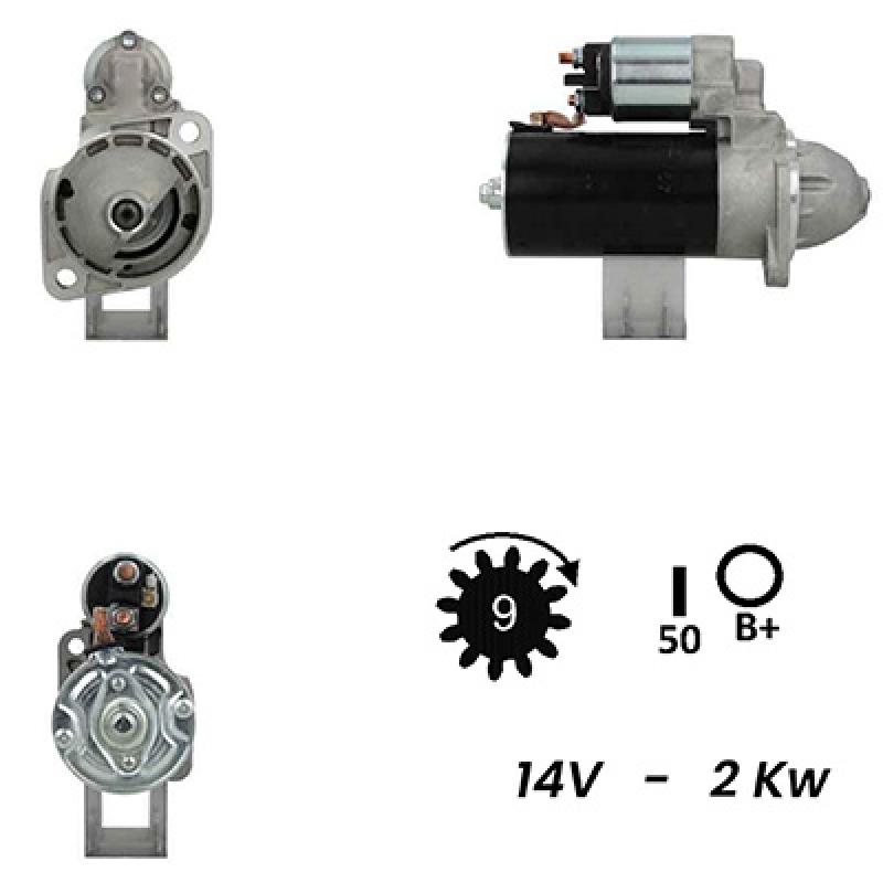LRSC109031