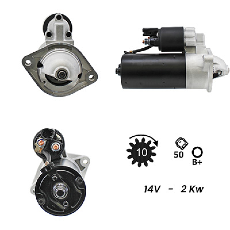 LRSC109034