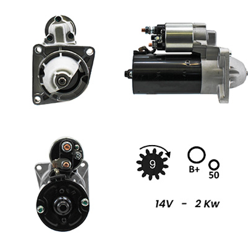 LRSC109045