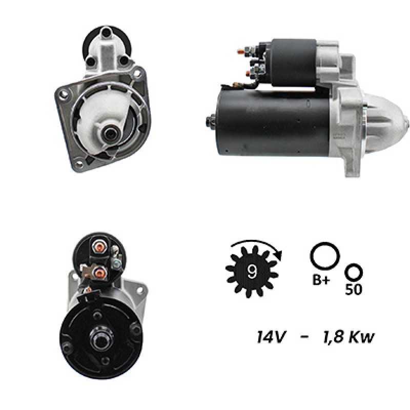 LRSC109124