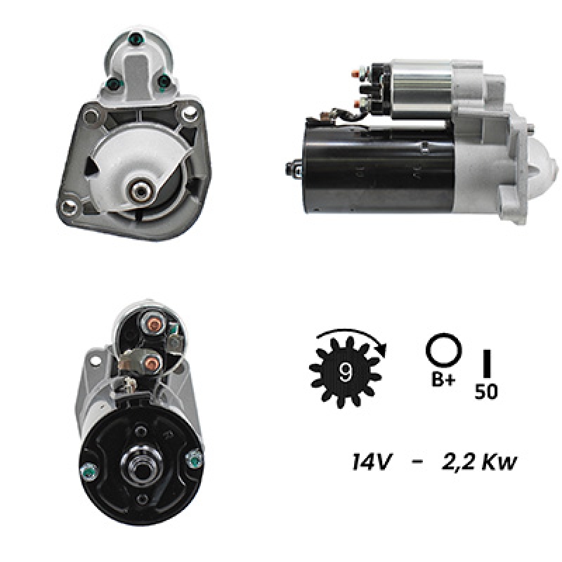 LRSC109252
