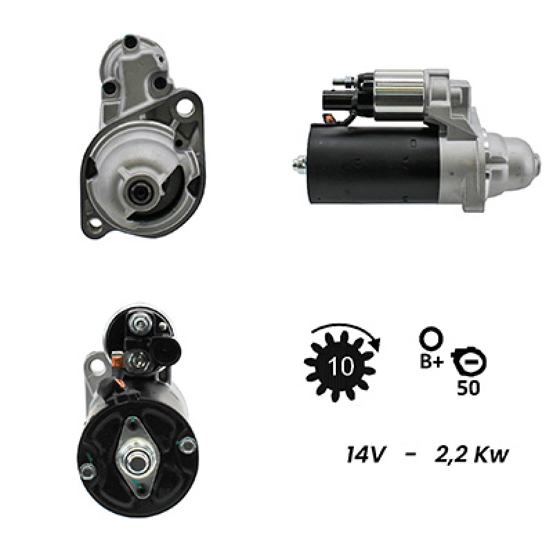 LRSC109258