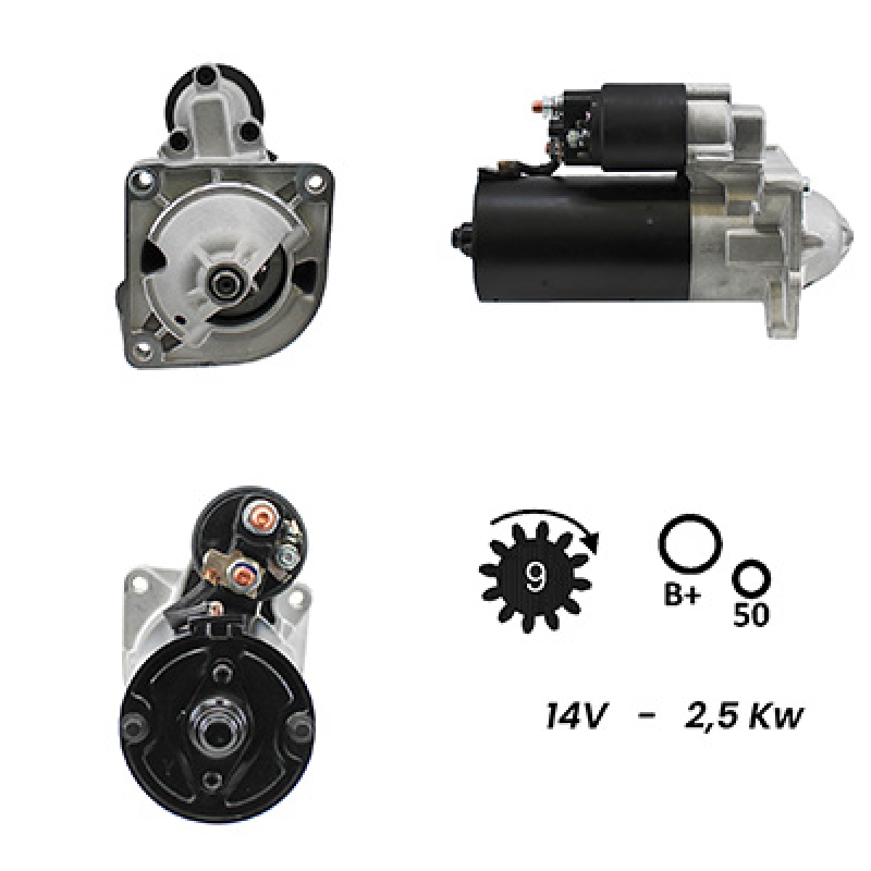 LRSC109300