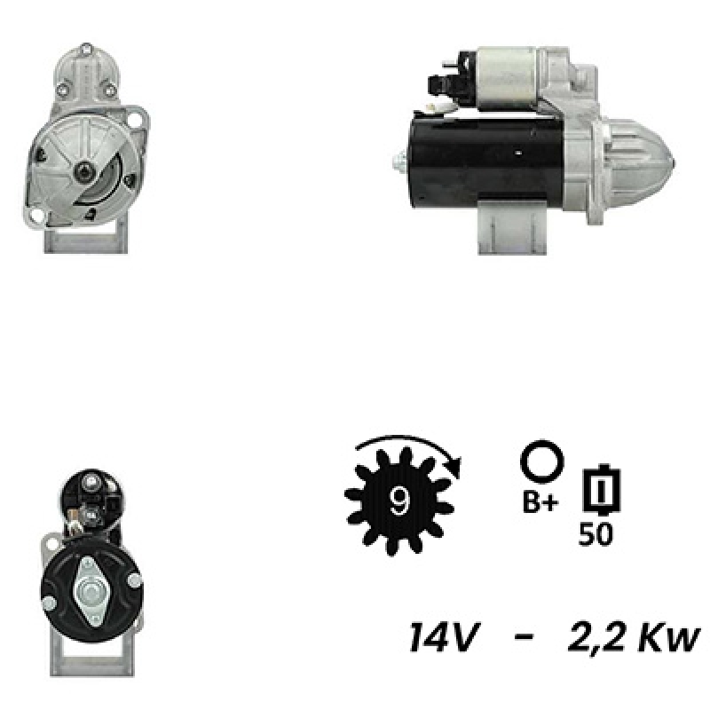 LRSC109330