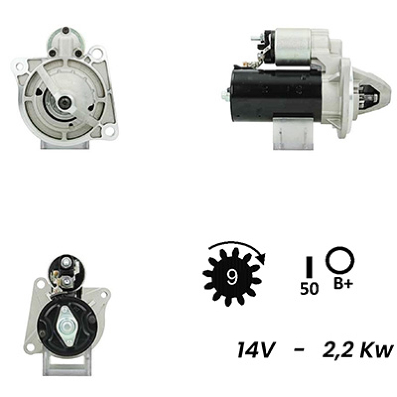 LRSC109344