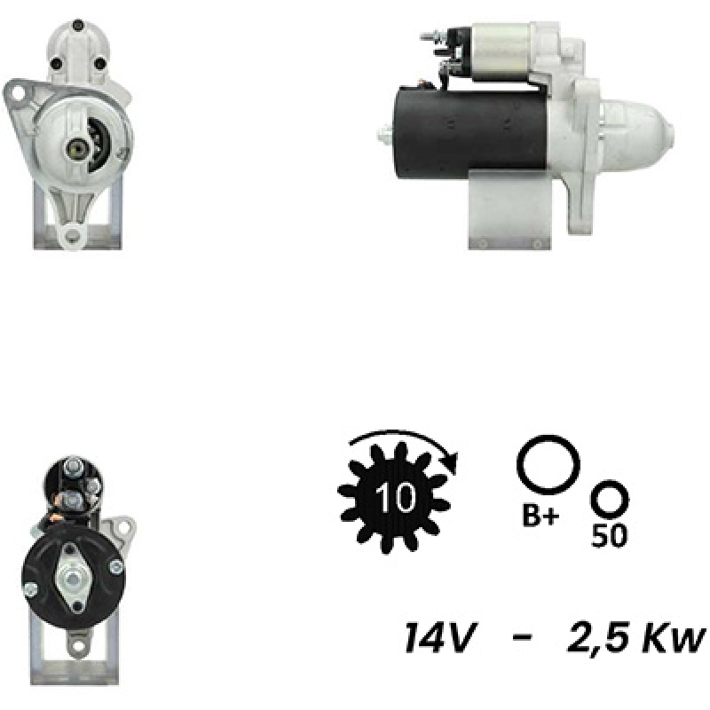 LRSC109401
