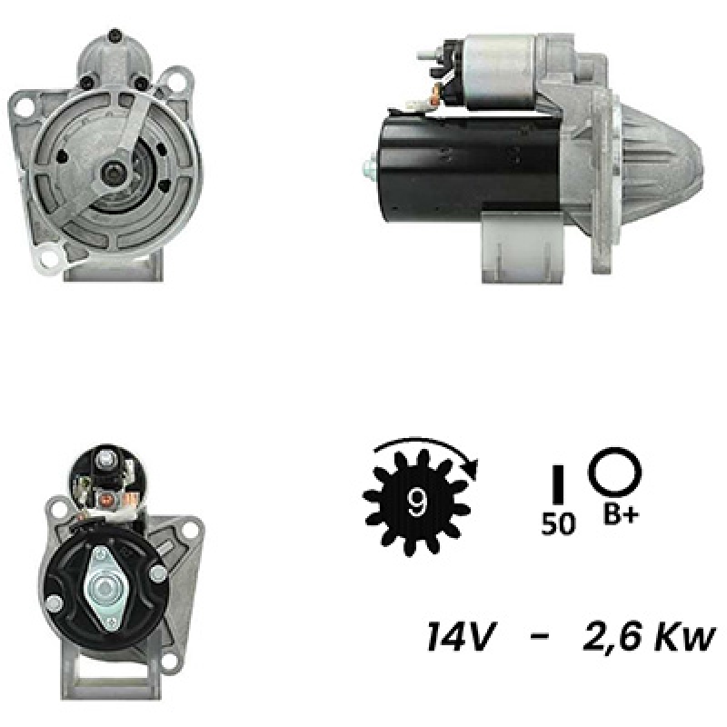 LRSC109405