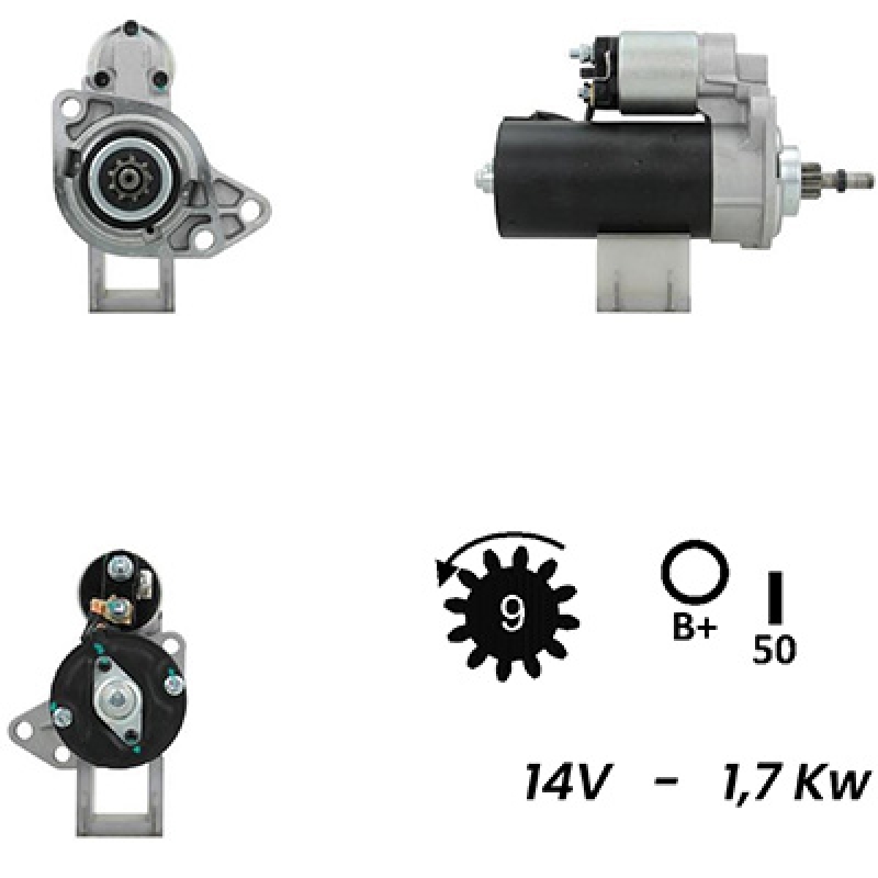 LRSC110001