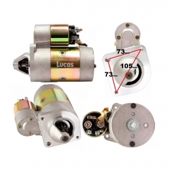 LRSC110005