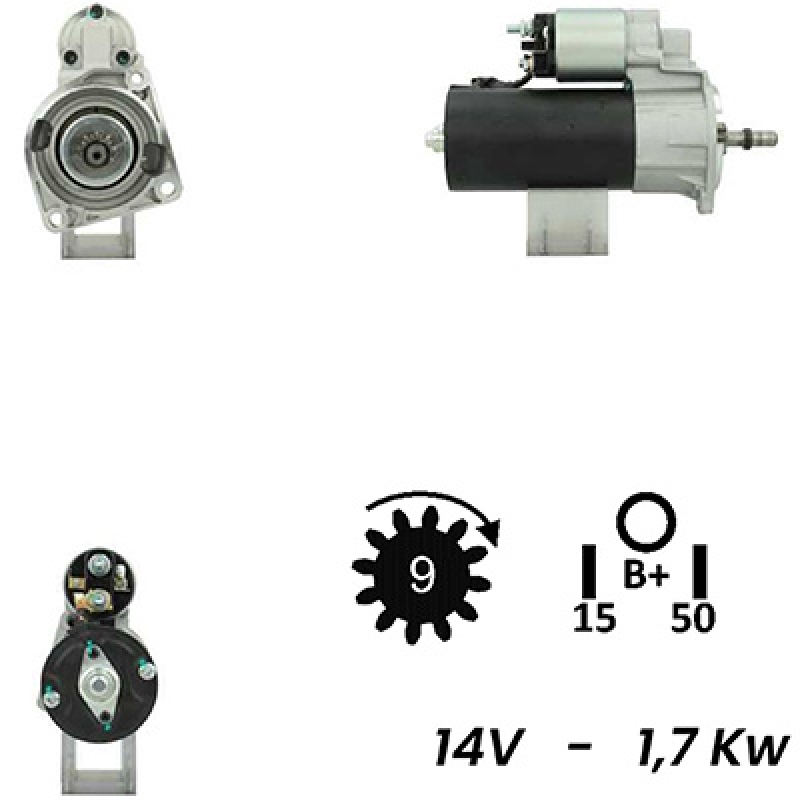 LRSC110007