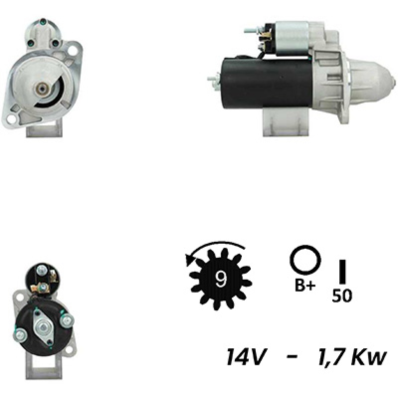 LRSC110009
