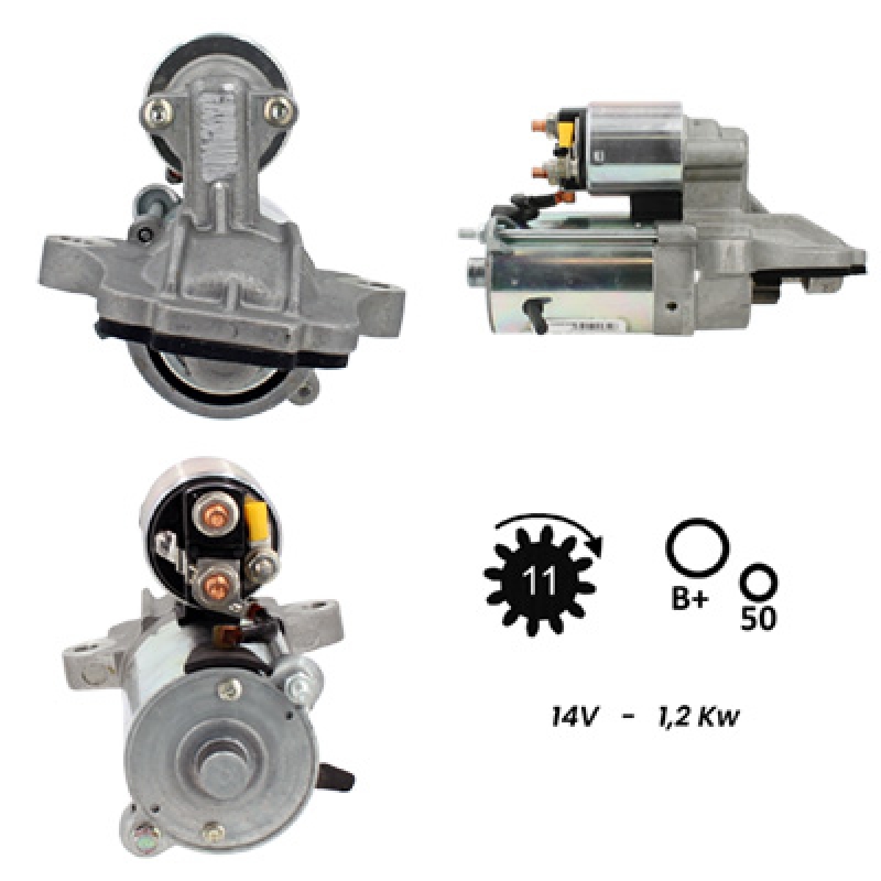 LRSC11000AA