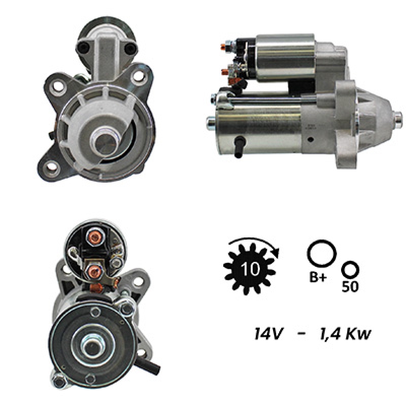 LRSC11000BA