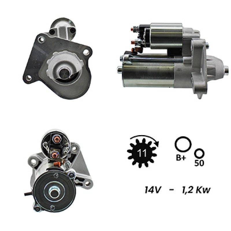 LRSC11000CB