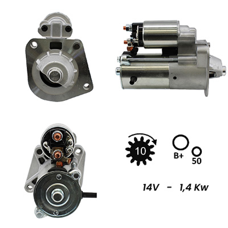 LRSC11000JB
