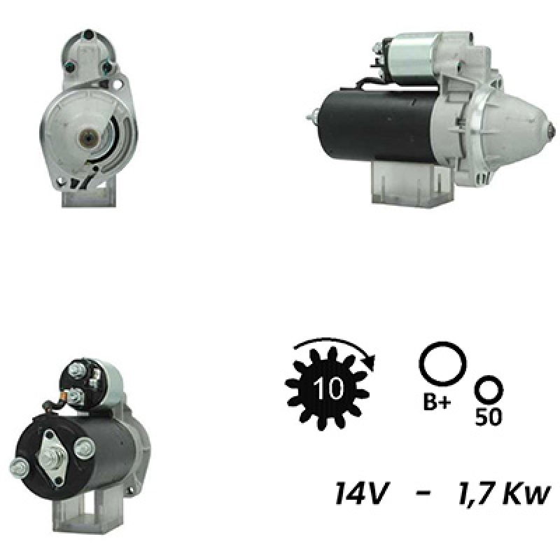 LRSC110016