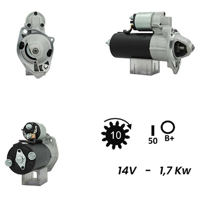LRSC110039