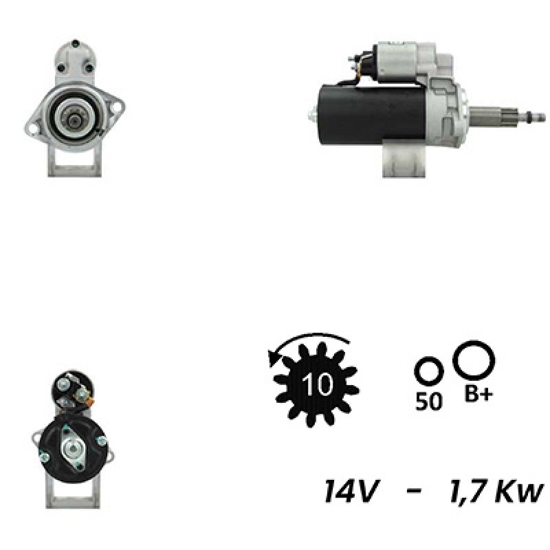 LRSC110059