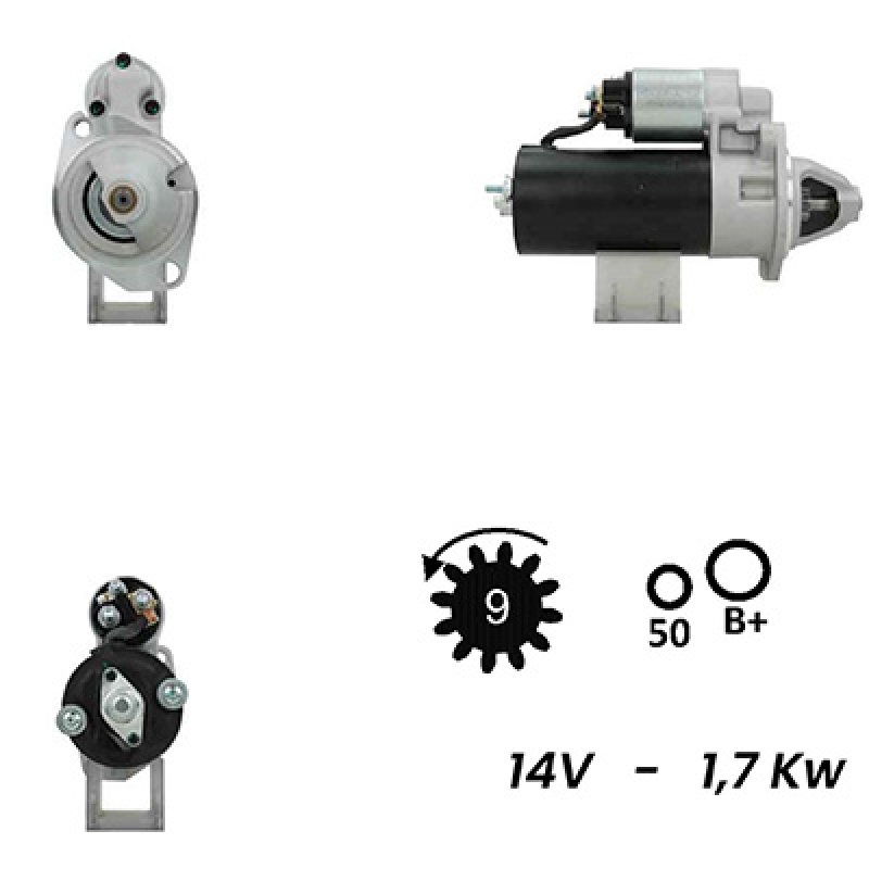LRSC110060