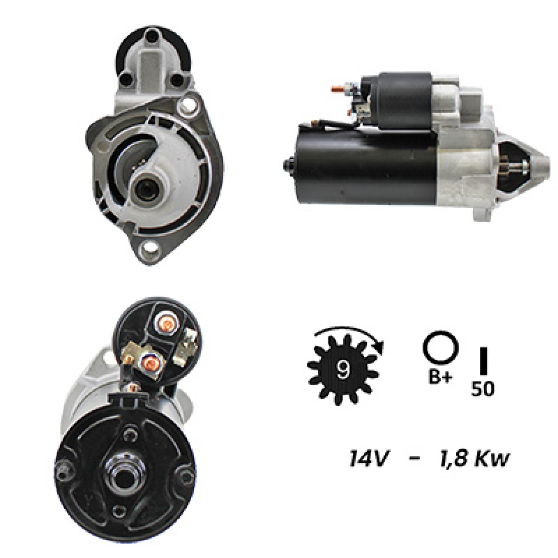 LRSC110066
