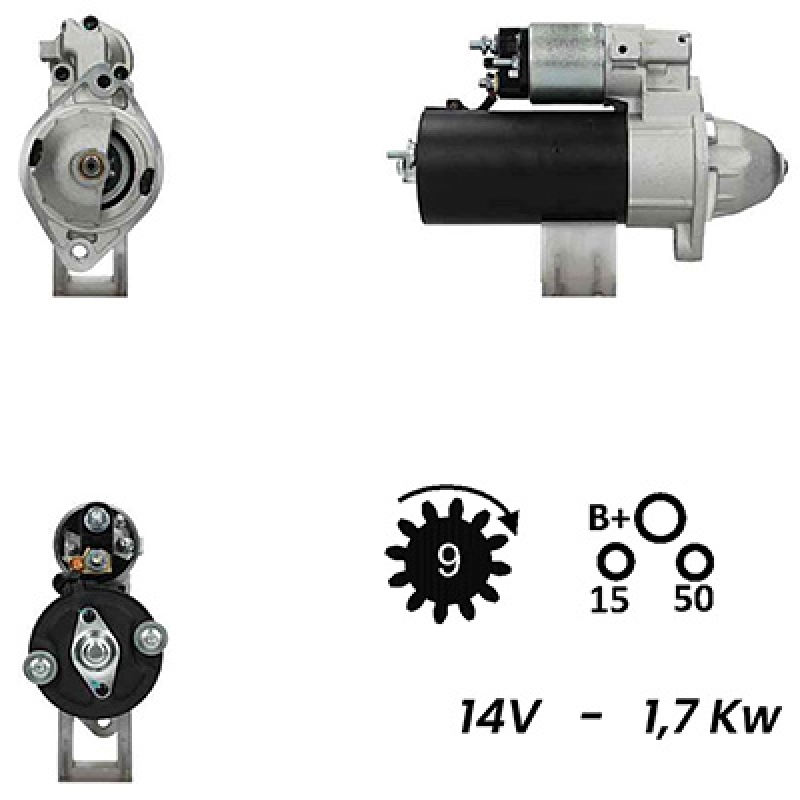 LRSC110072