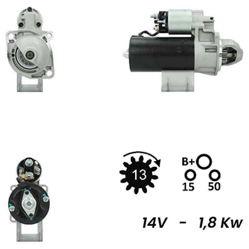 LRSC110110