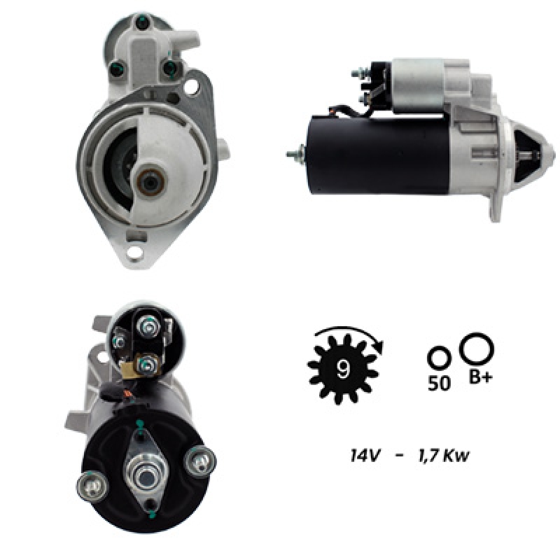 LRSC110115
