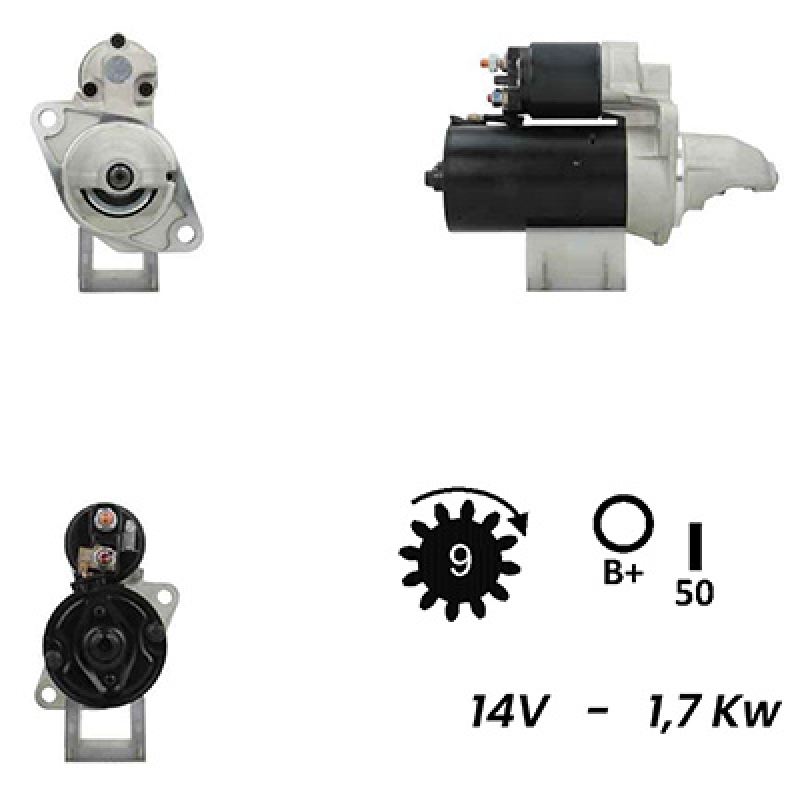 LRSC110120
