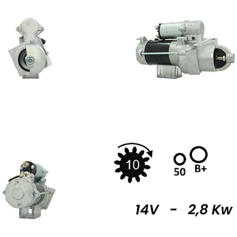 LRSC113296