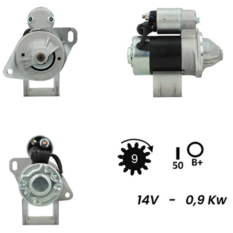 LRSC114656