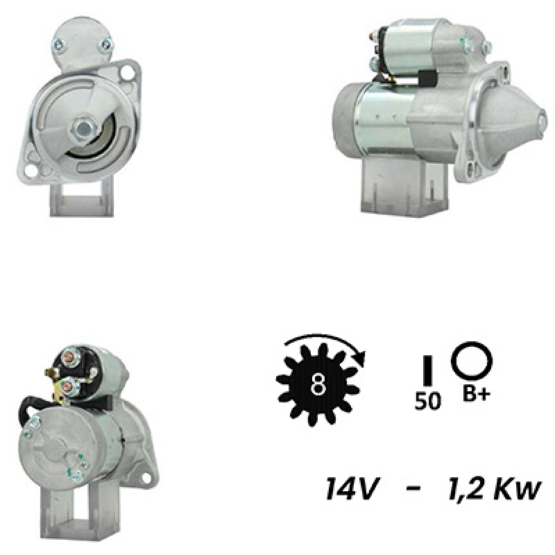 LRSC114816