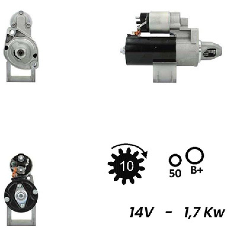 LRSC115005