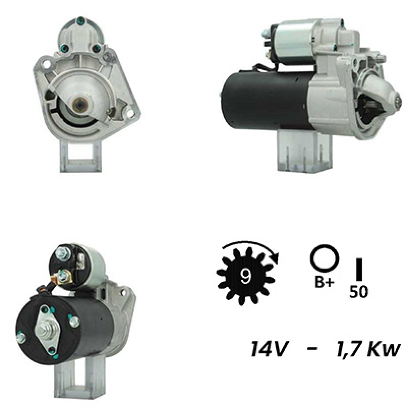 LRSC115007