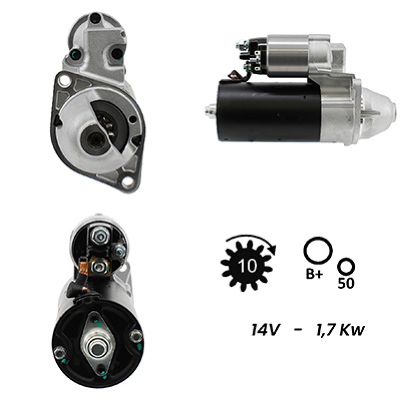 LRSC115008