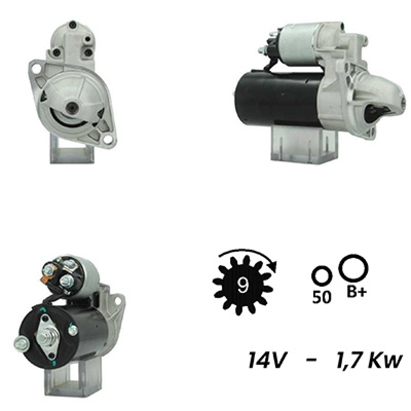 LRSC115015