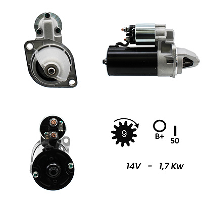 LRSC115035
