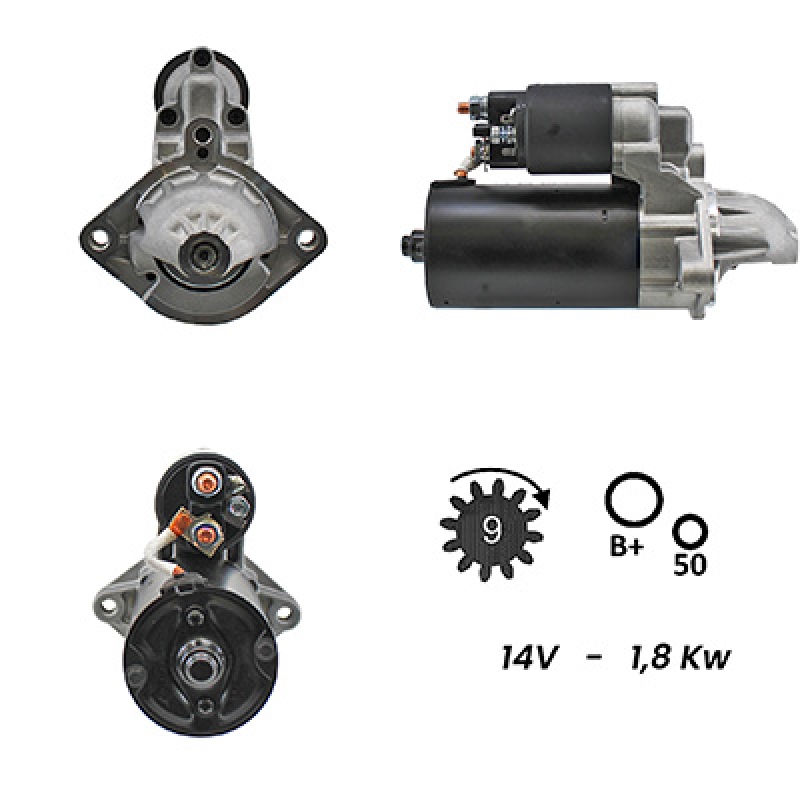 LRSC115046