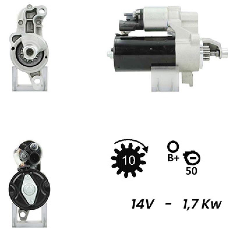 LRSC115082