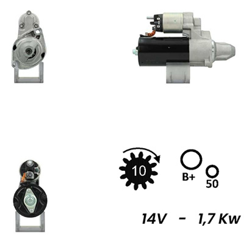 LRSC115109