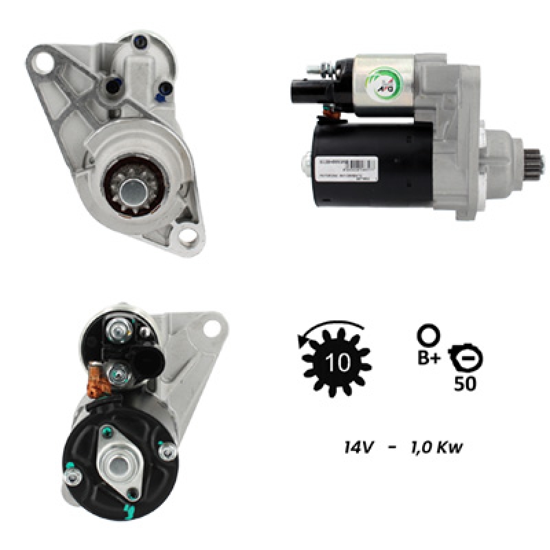 LRSC120406