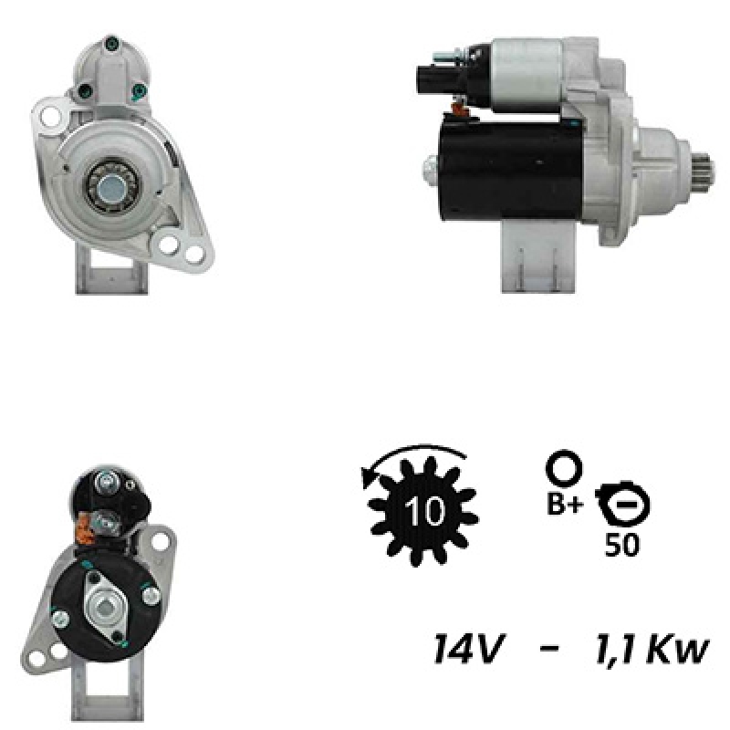 LRSC120410