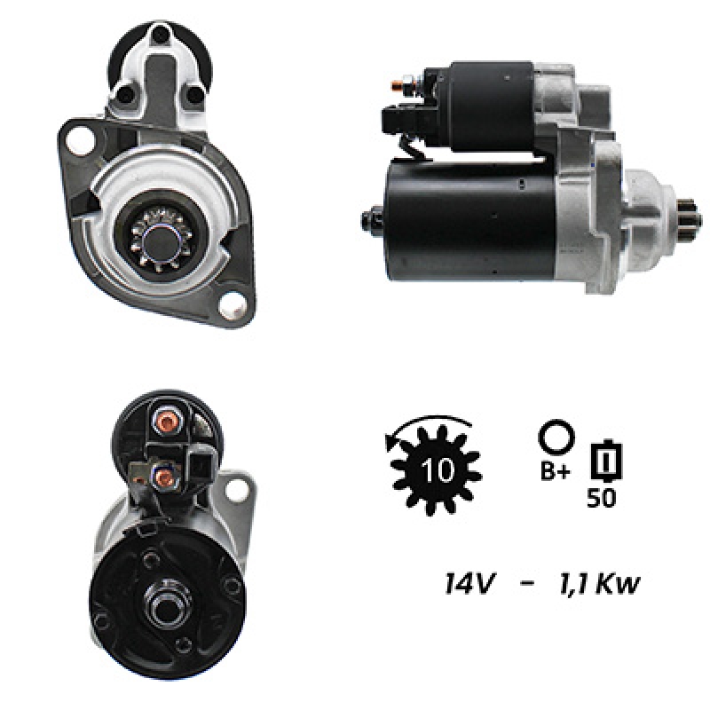 LRSC121008