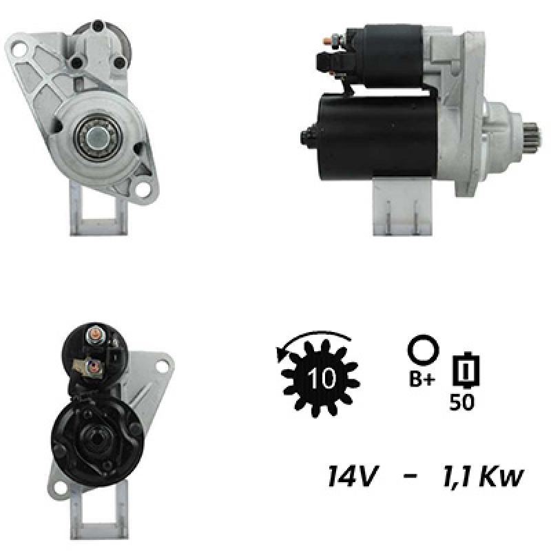 LRSC121016