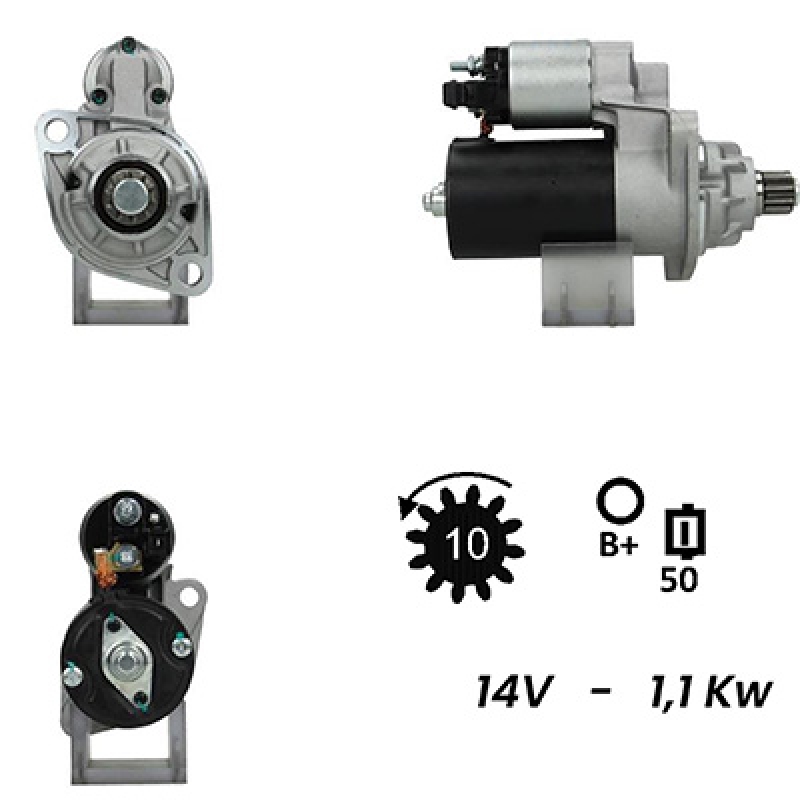 LRSC121022