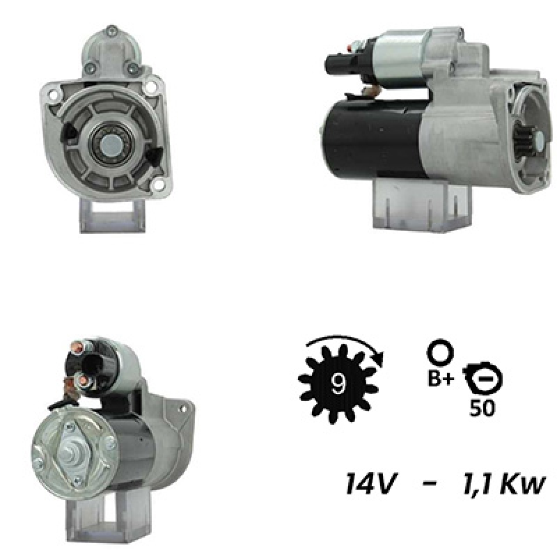 LRSC121032