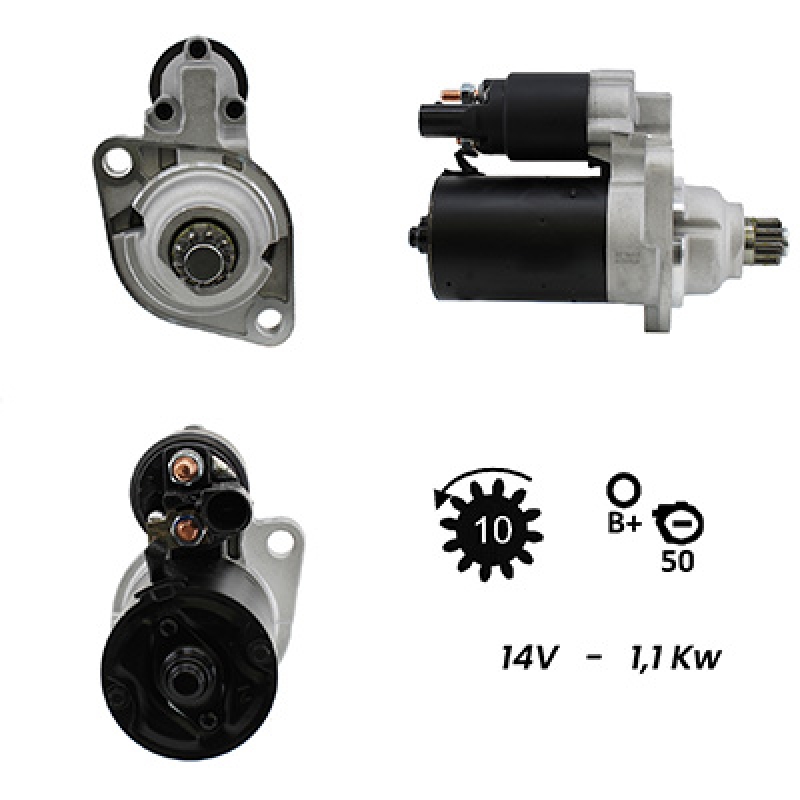 LRSC121402